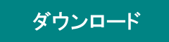 _EE[hy[W