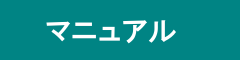 }jAy[W