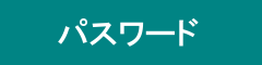 pX[h{t@Cy[W