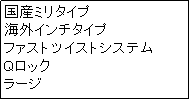 eLXg {bNX: Y~^Cv
COC`^Cv
t@XgcCXgVXe
QbN
[W